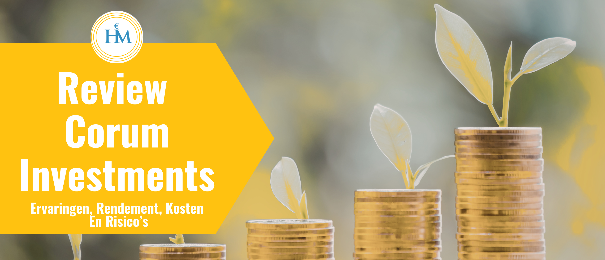 review-corum-investments