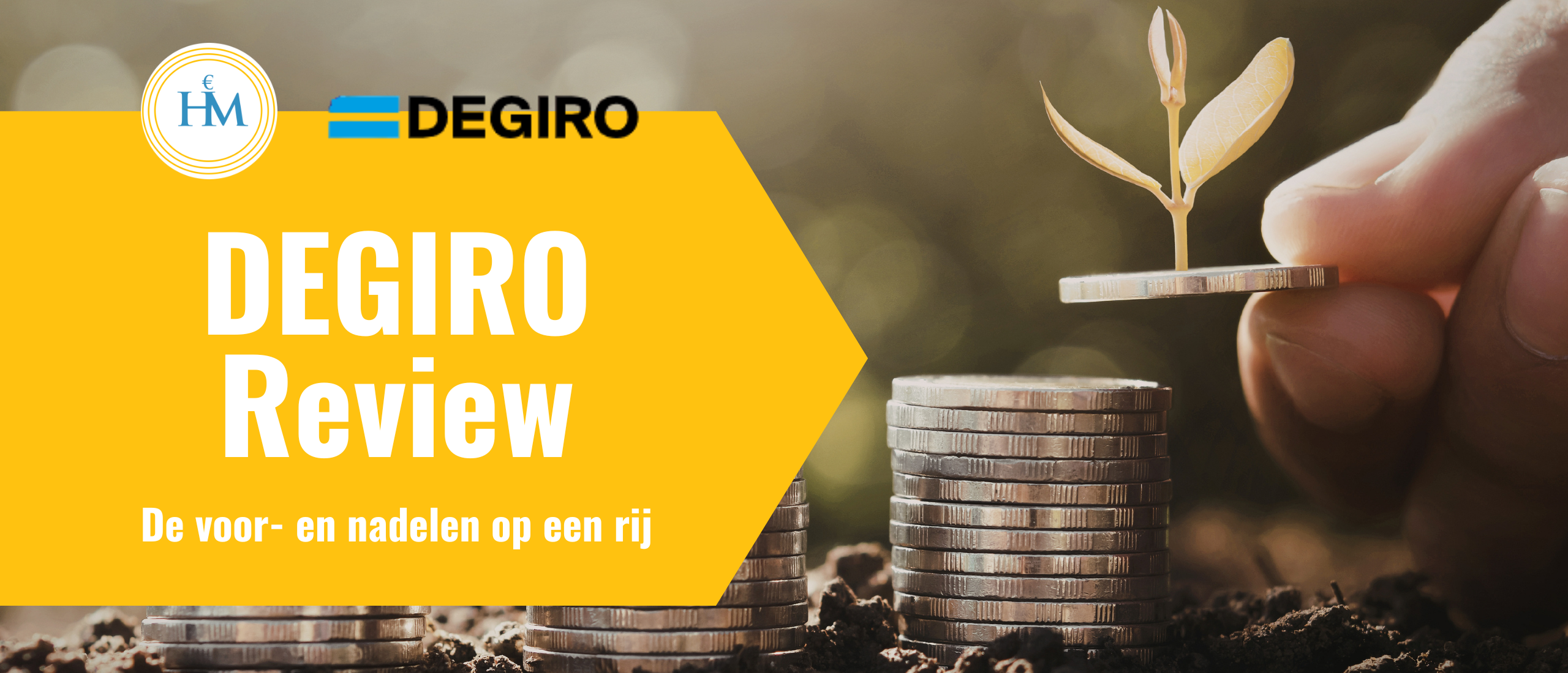 review-degiro
