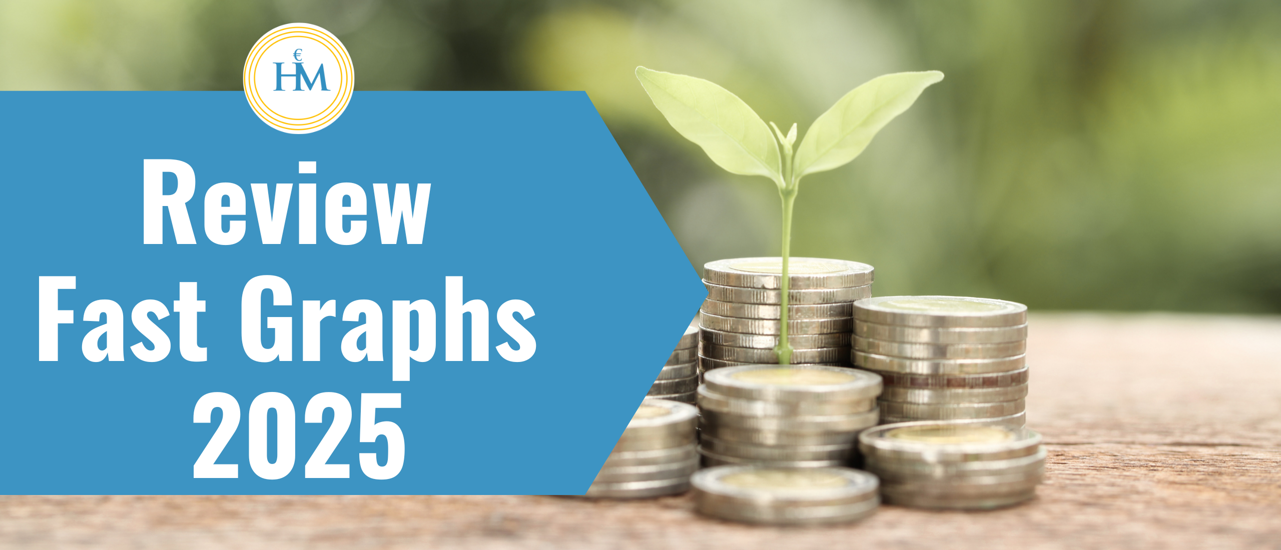 review-fast-graphs-2025