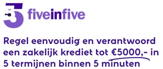 review-fineinfive-krediet