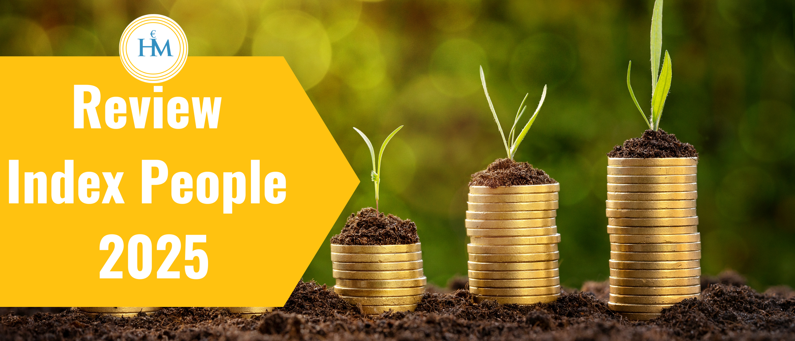 review-index-people-2025