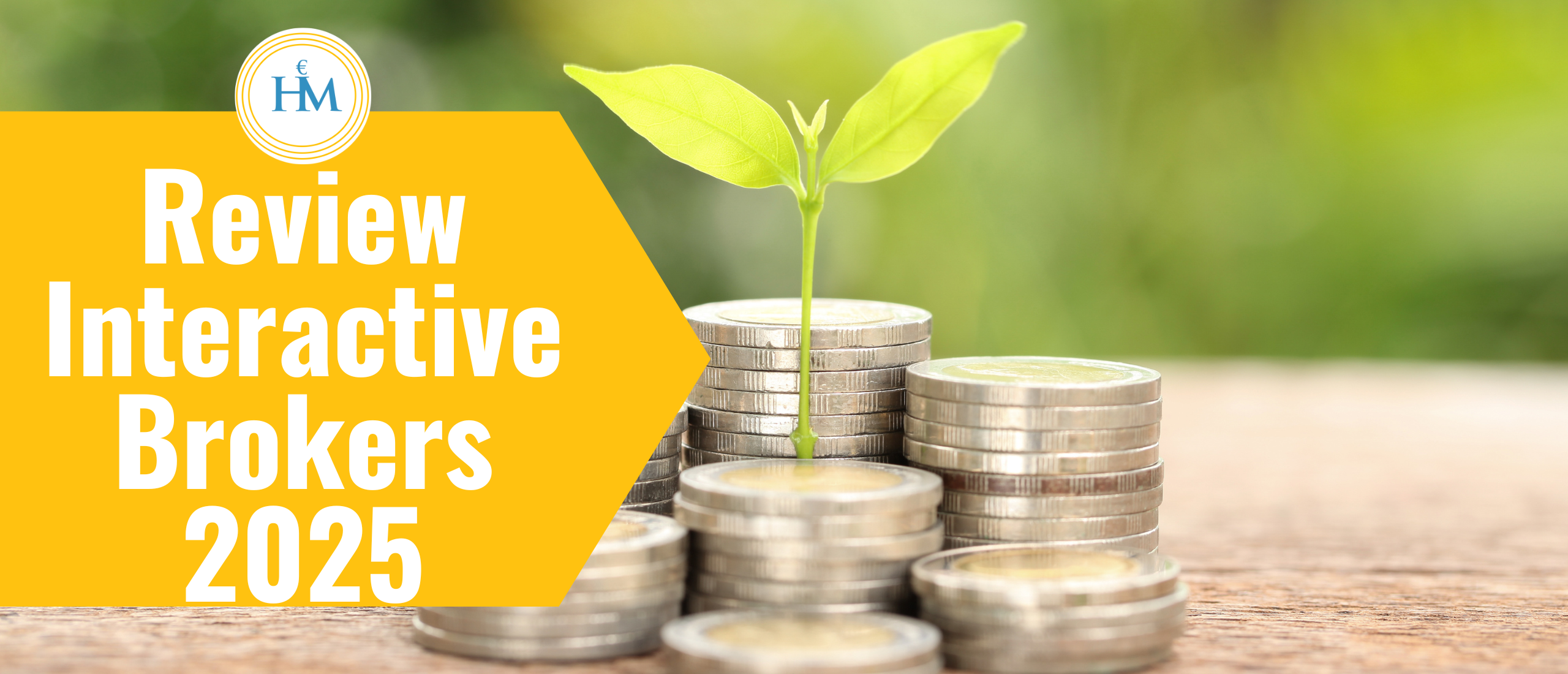 review-interactive-brokers-2025