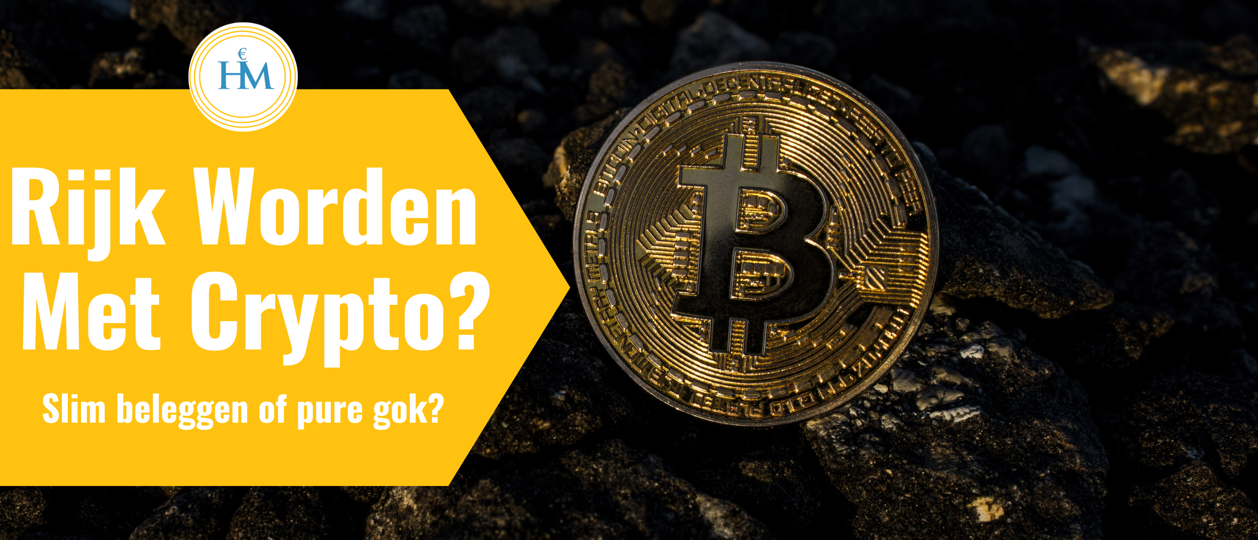 rijk-worden-met-crypto-1