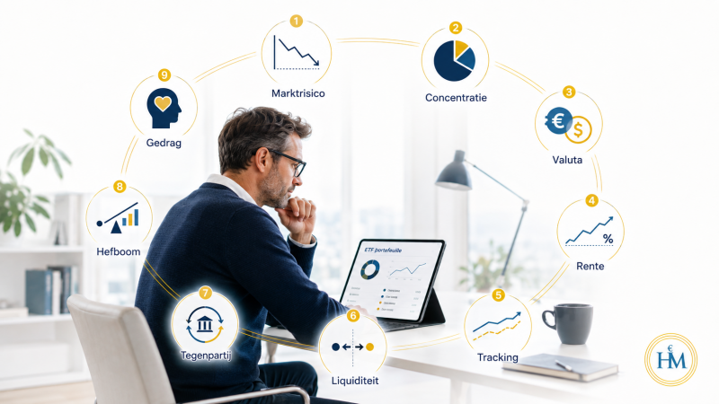 risico-etf-beleggen