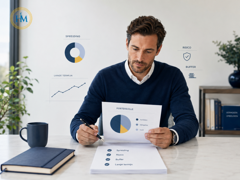 risicomanagement-beleggen