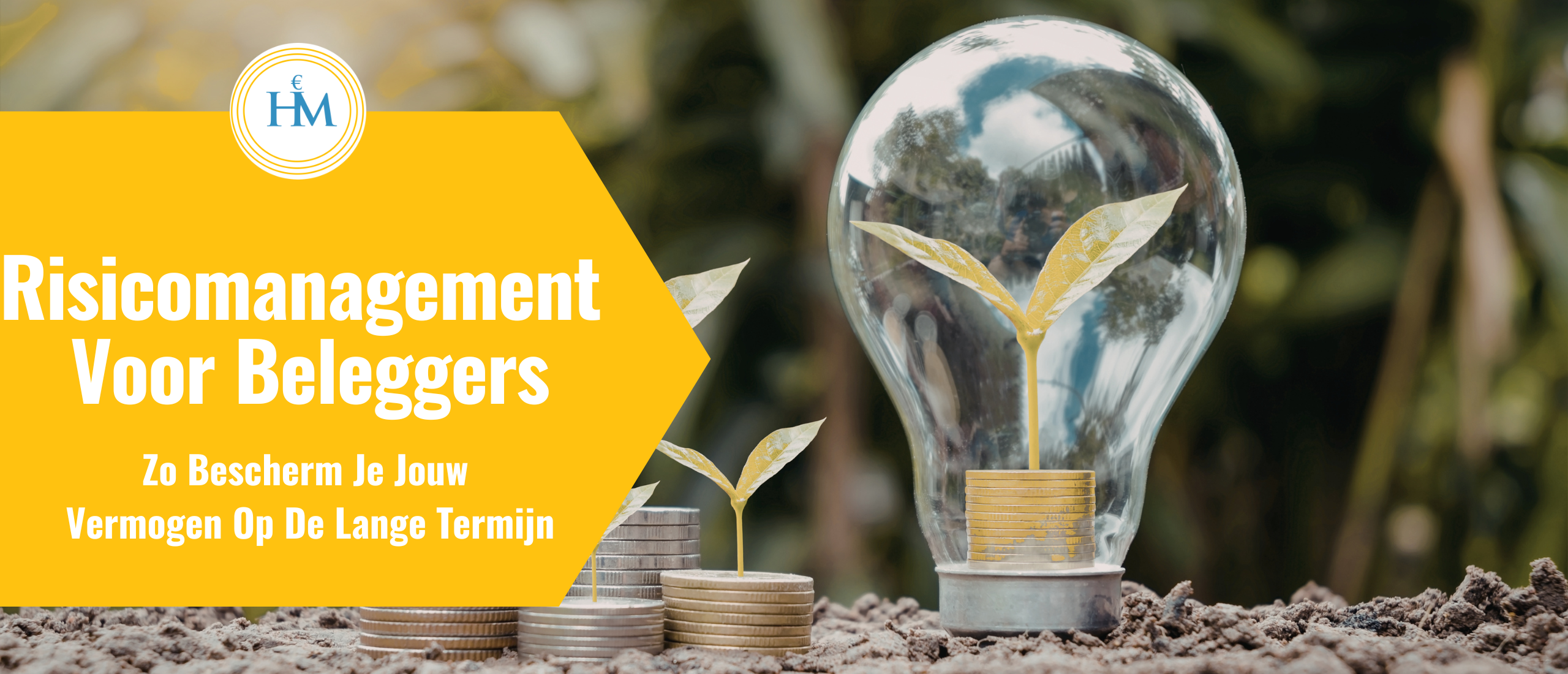risicomanagement-voor-beleggers