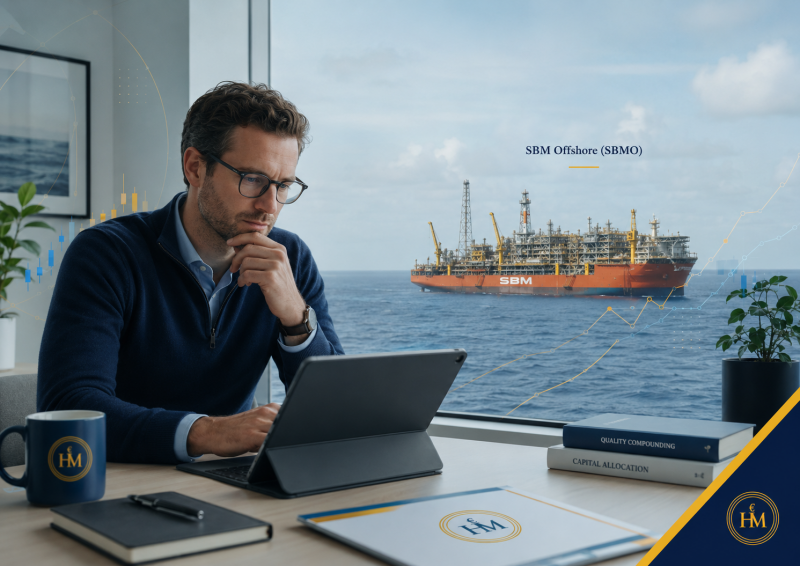 sbm-aandeel-analyse
