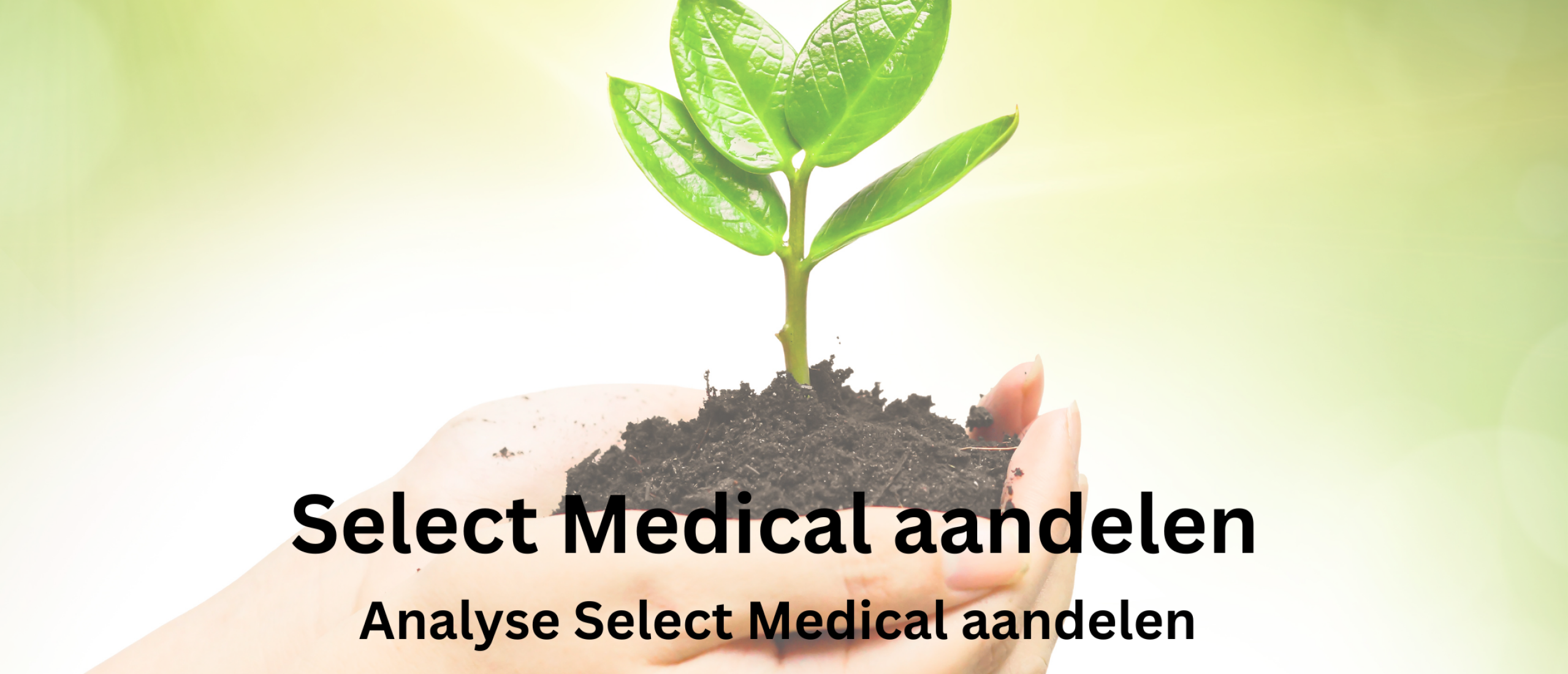 select-medical