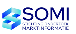 somi-logo