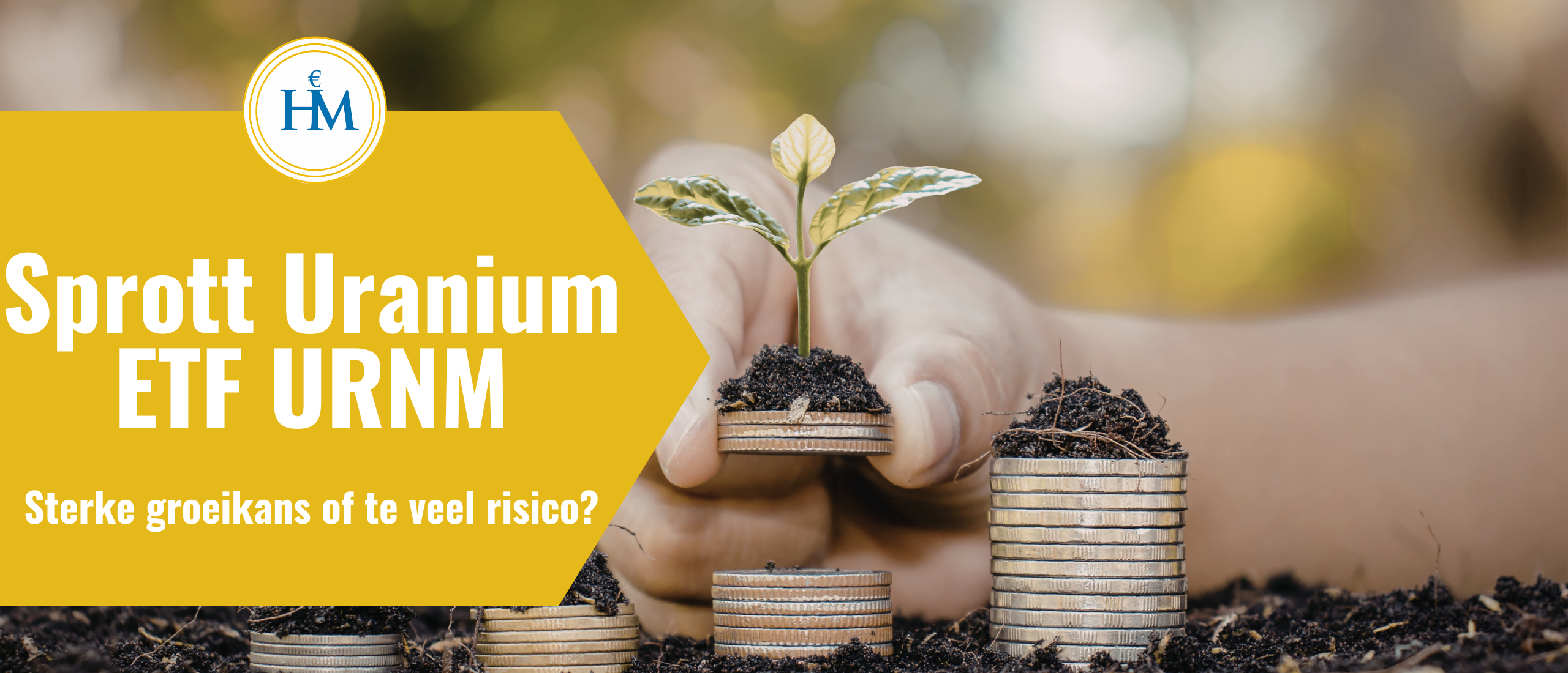 sprott-uranium-etf-urnm