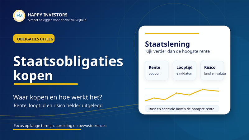 staatsobligaties-kopen- staatsobligaties-kopen-