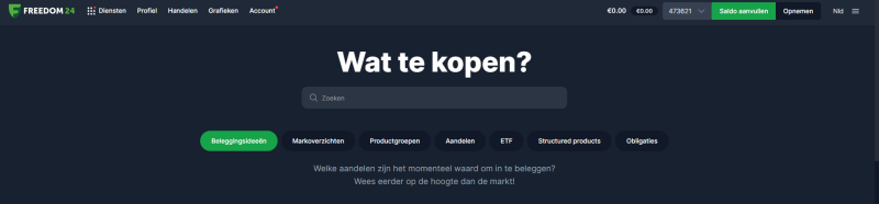 stap-1-hoe-werkt-freedom24-2