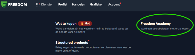 start-hier-met-freedom24-academy start-hier-met-freedom24-academy