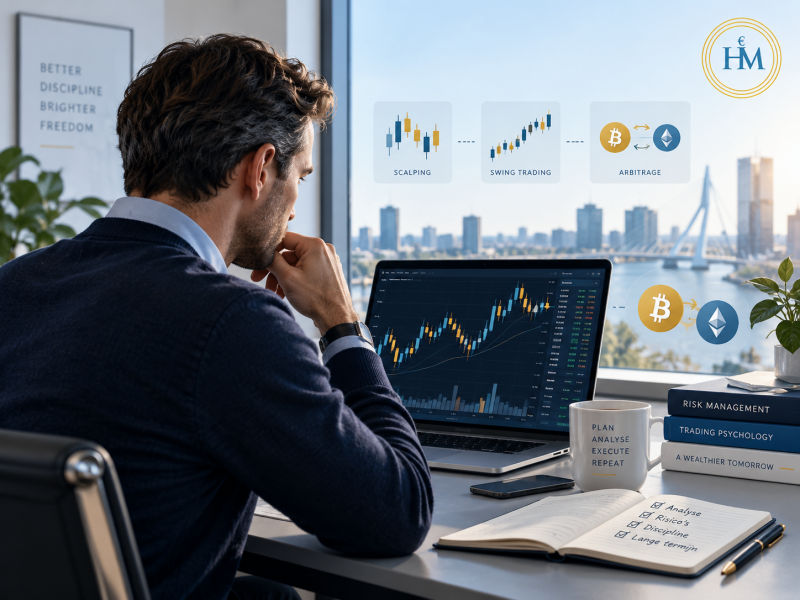 strategie-crypto-beleggen