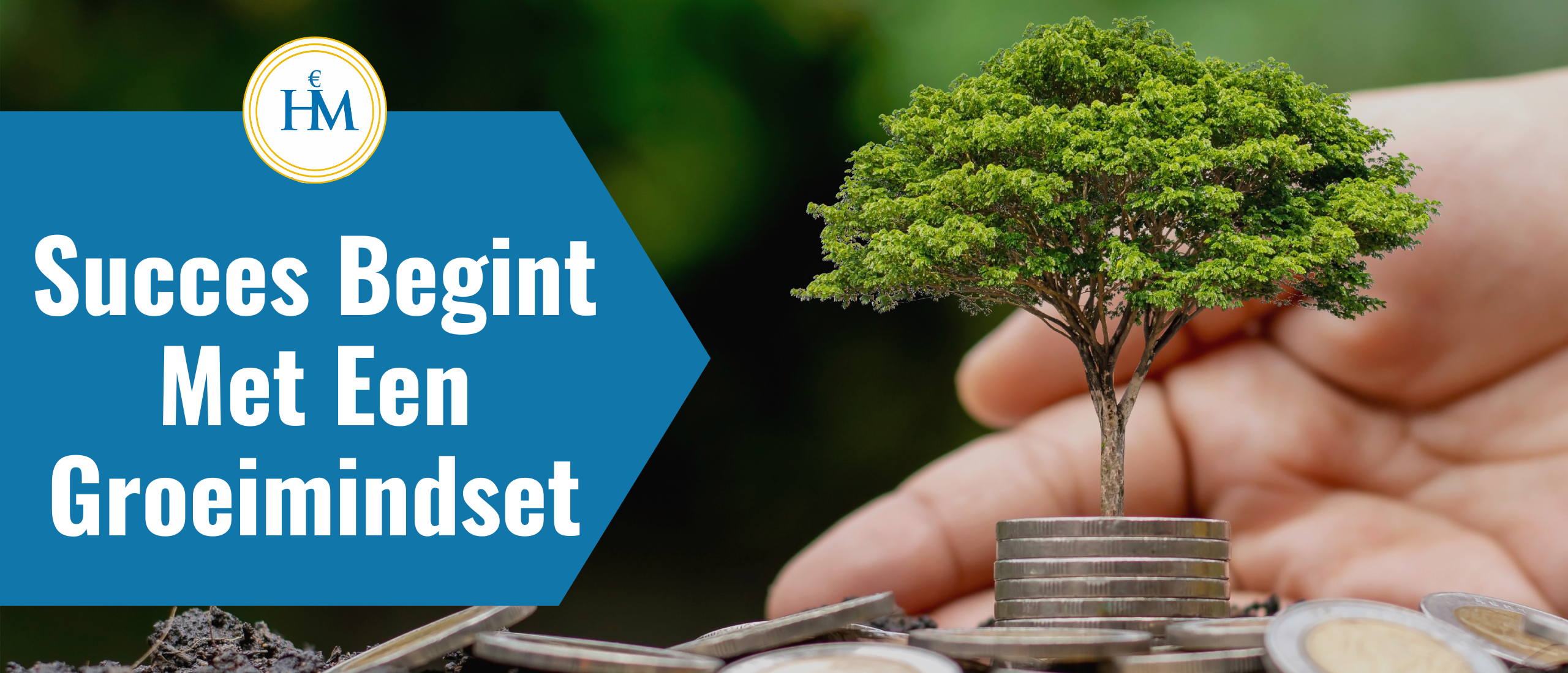 succes-begint-met-een-groeimindset