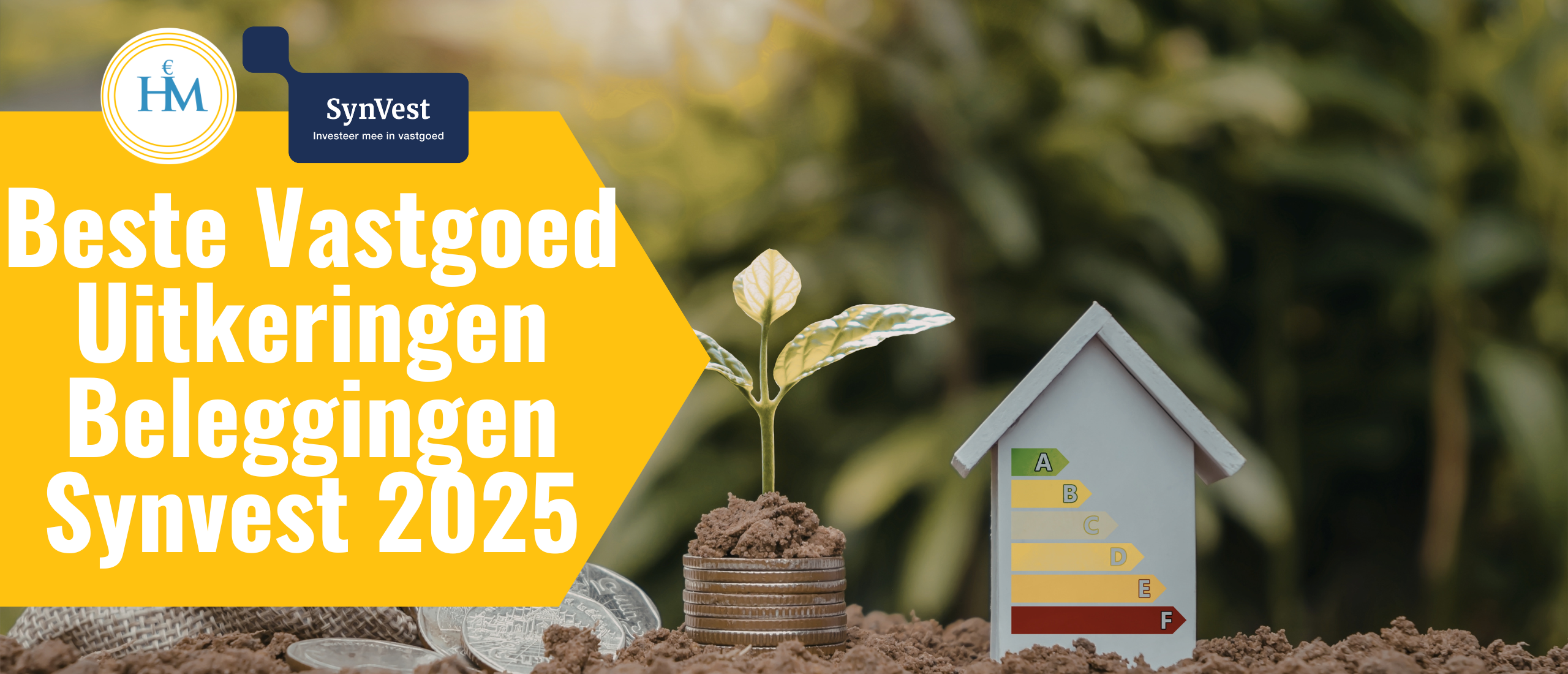 synvest-beste-vastgoed-uitkeringen-2025