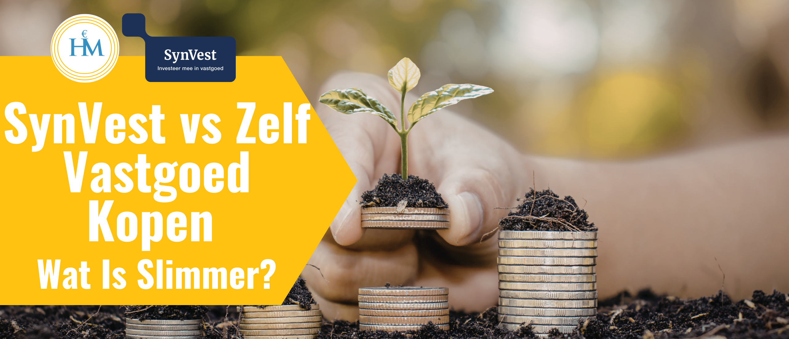 synvest-of-zelf-vastgoed-kopen