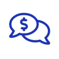 Community financiele onafhankelijkheid
