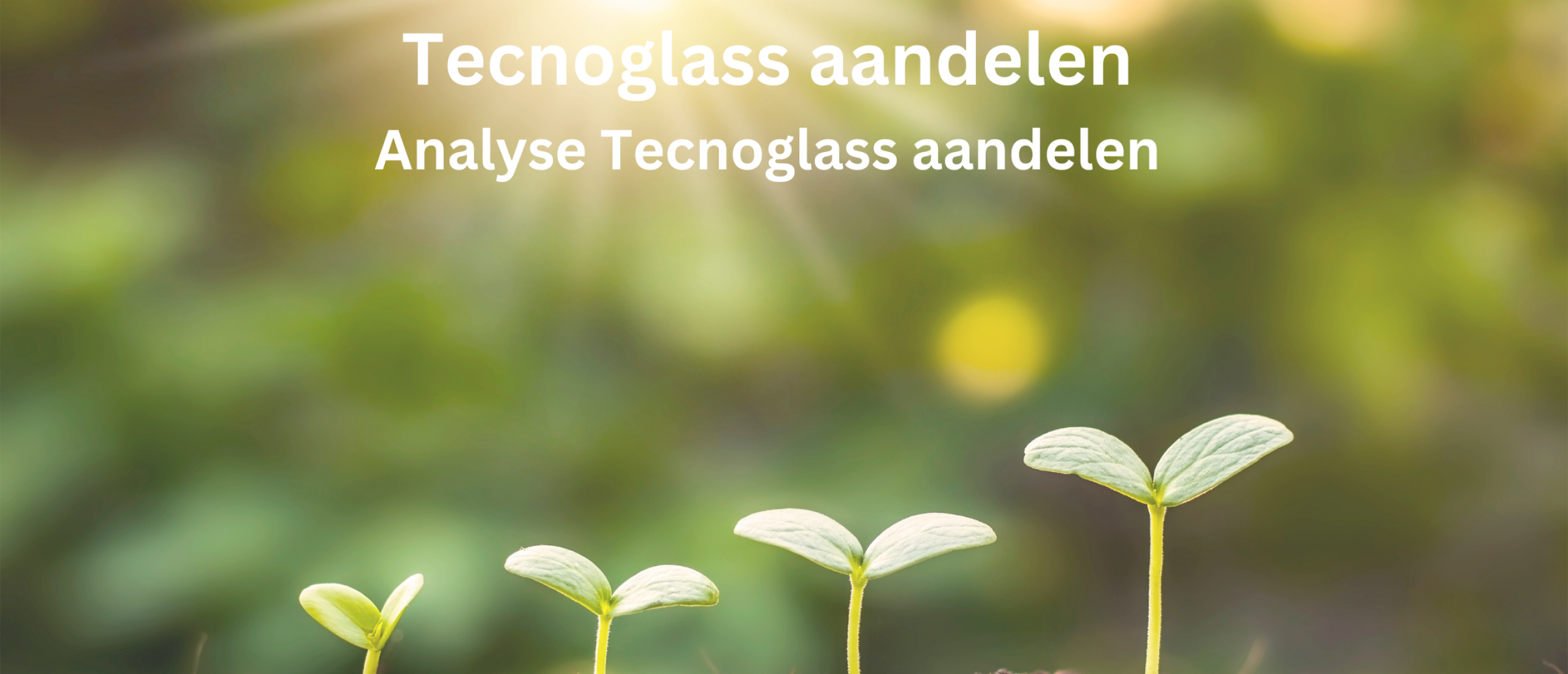TechnoGlass