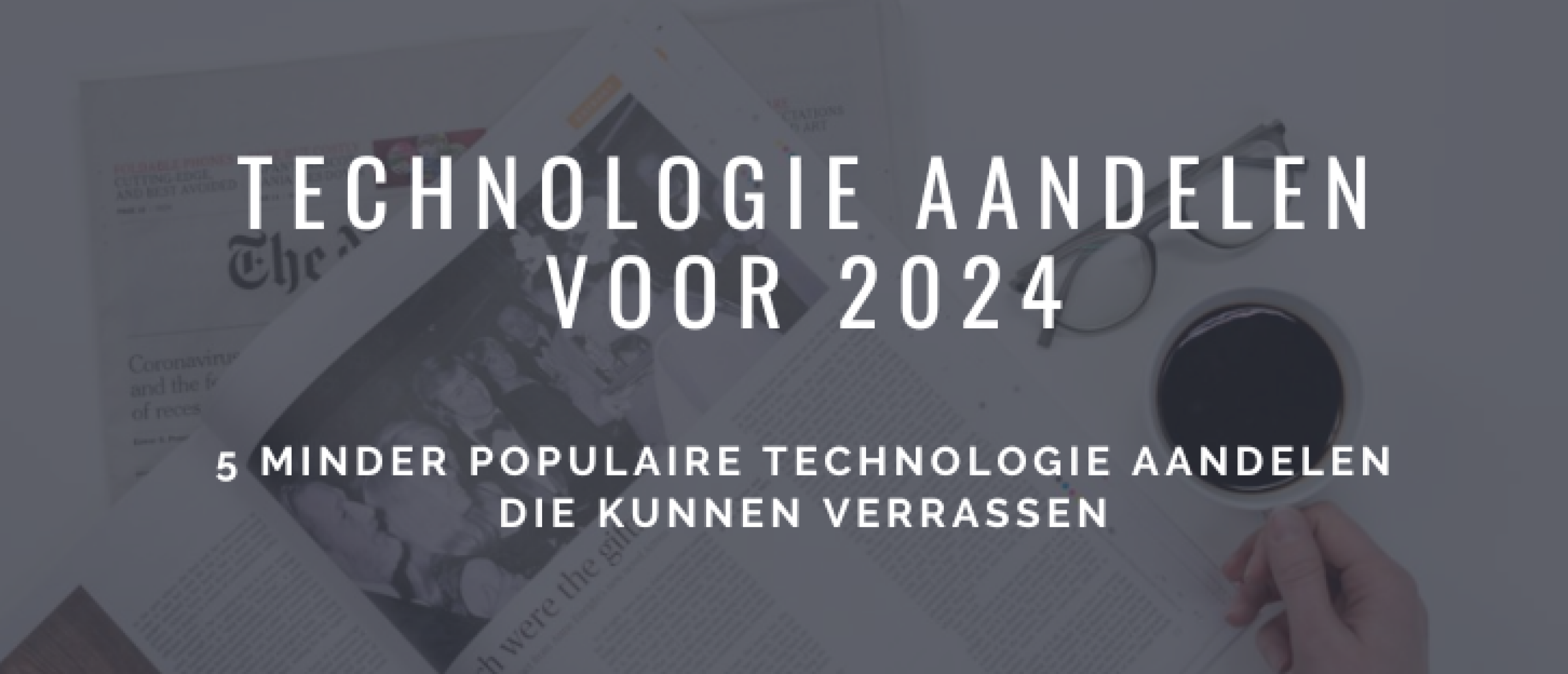 technologie-aandelen-kopen-2024