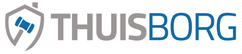 thuisborg-logo