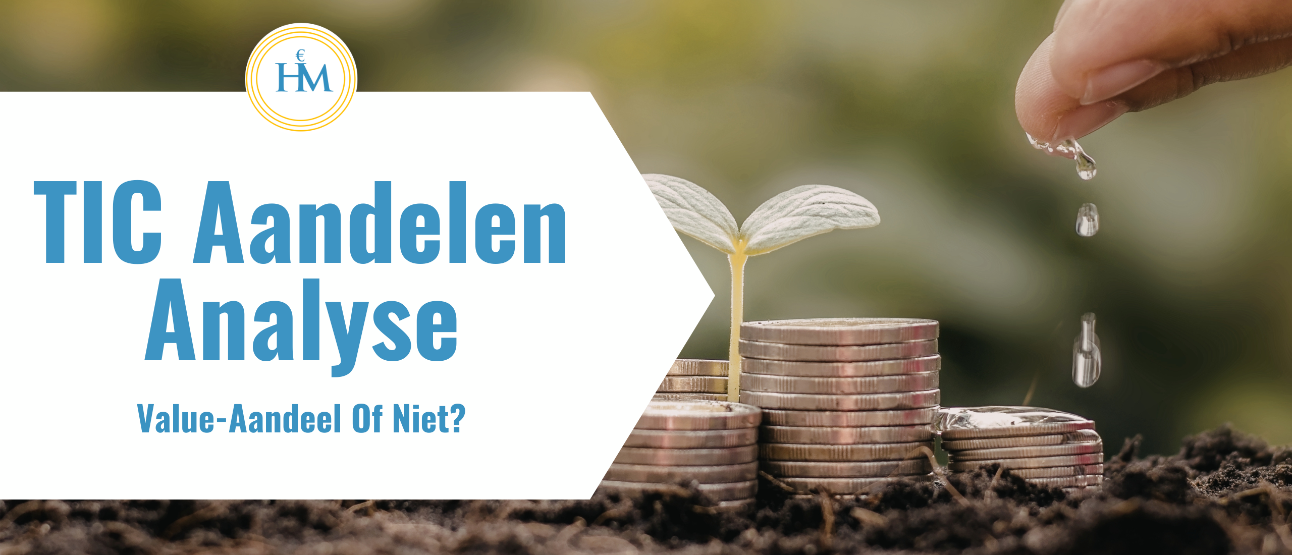 tic-aandelen-analyse