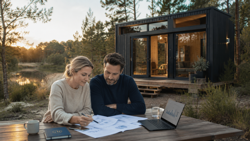 tinyhouse-belegging tinyhouse-belegging