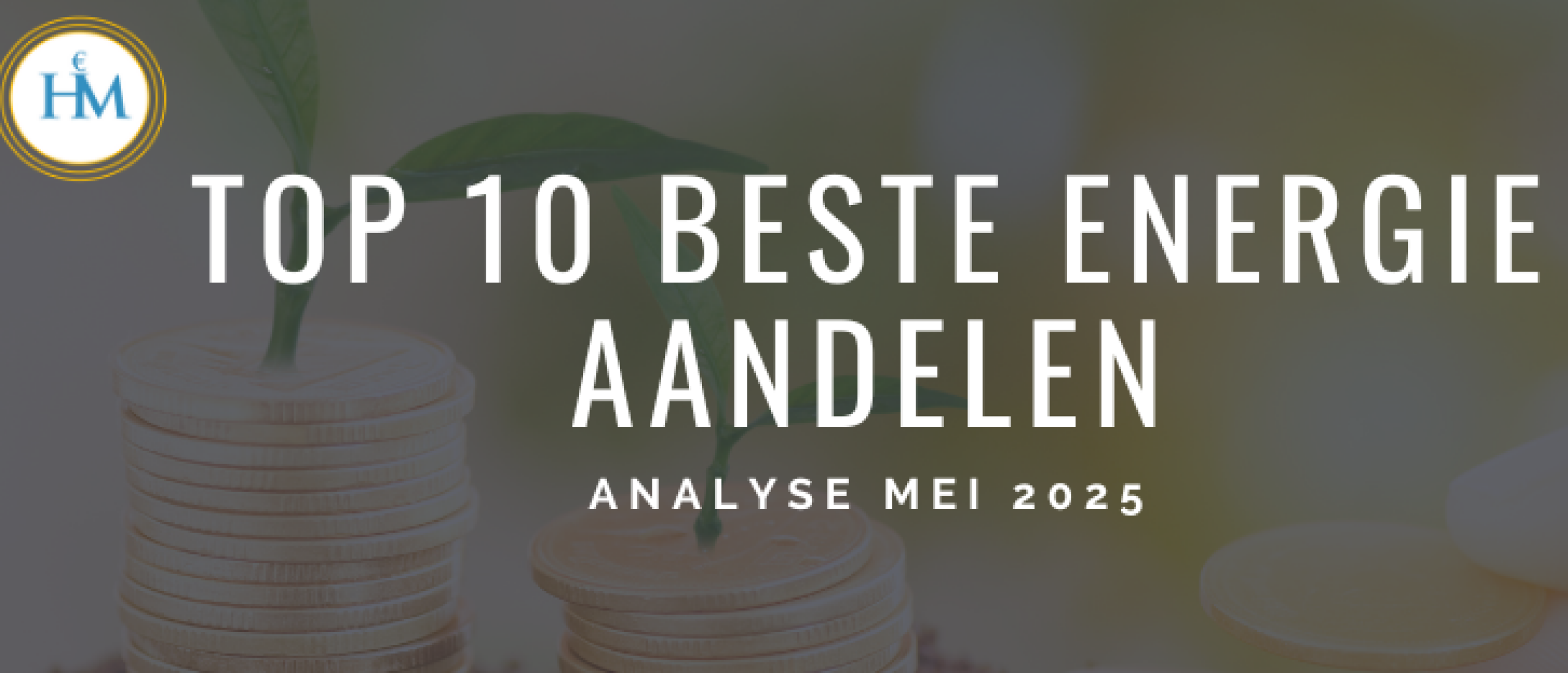 top-10-beste-energie-aandelen