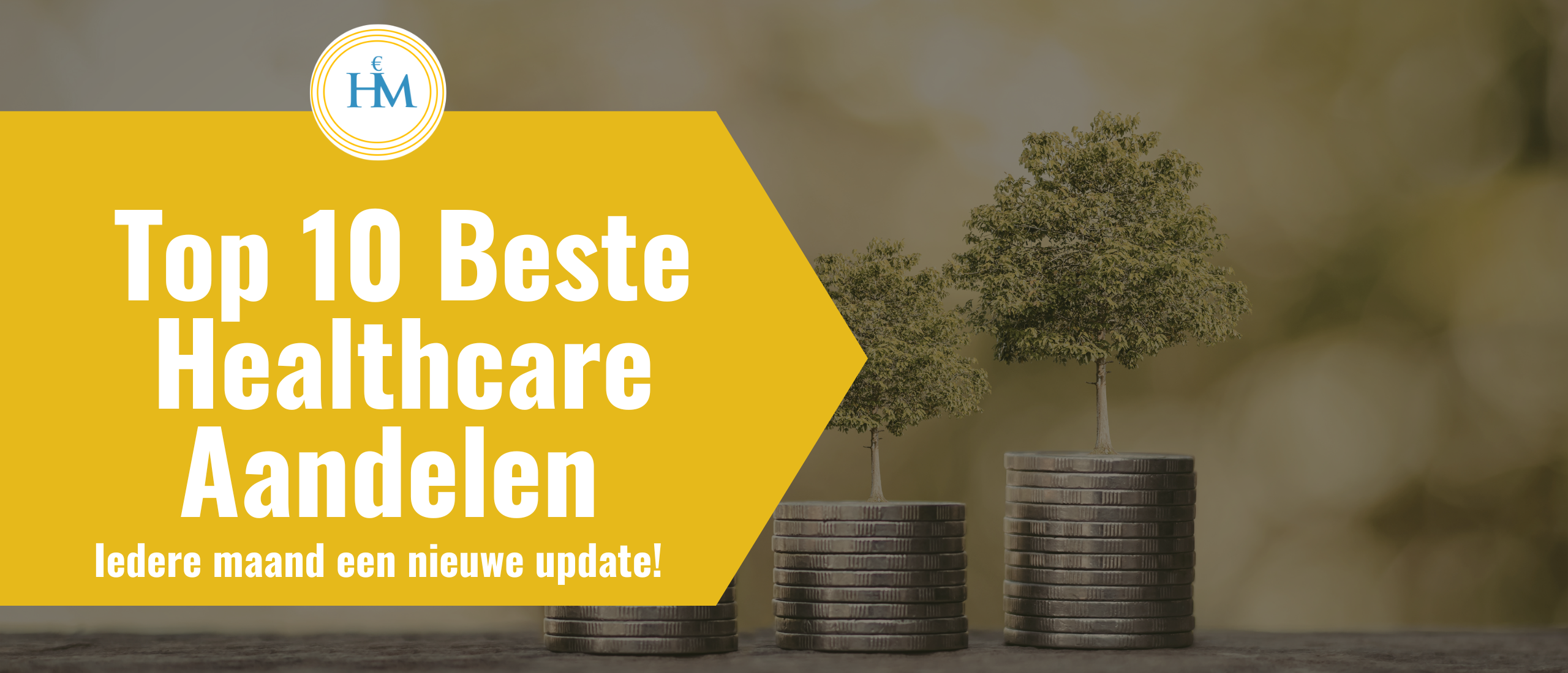 top-10-beste-healthcare-aandelen-1