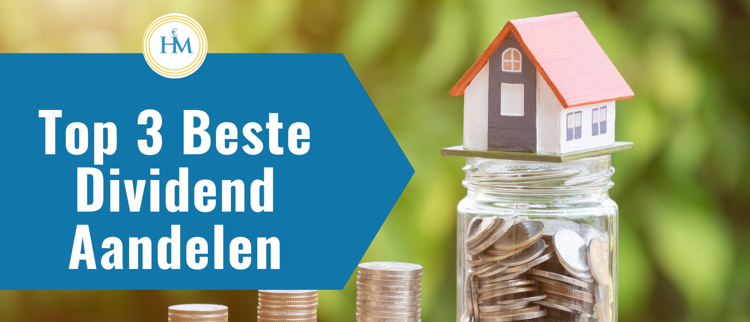 top-3-beste-dividend-aandelen-2