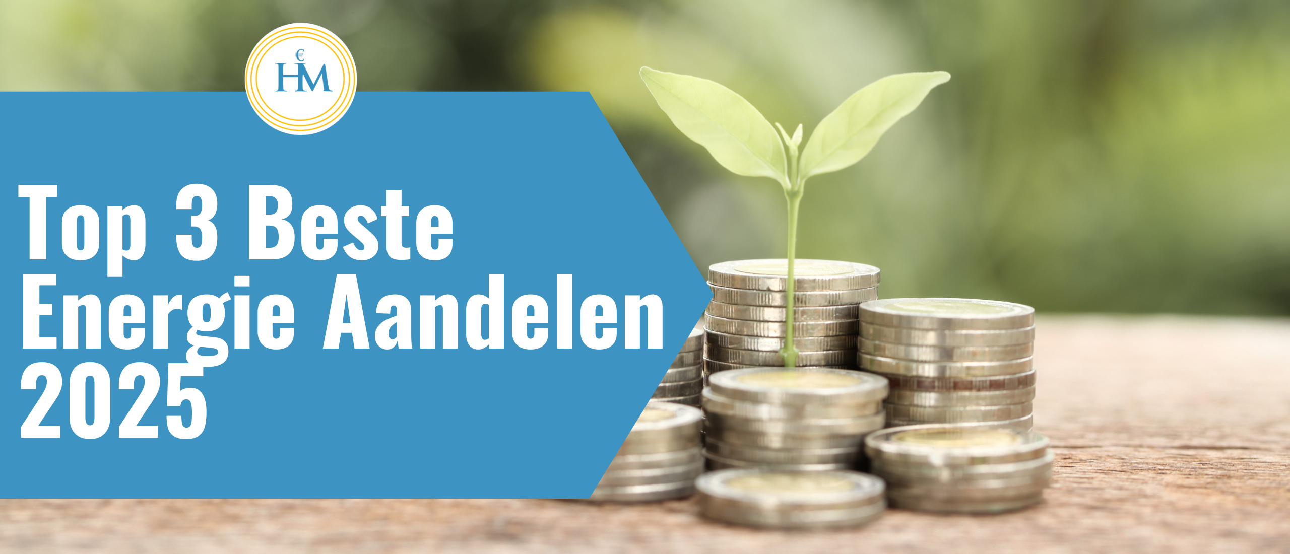 top-3-beste-energie-aandelen-2025