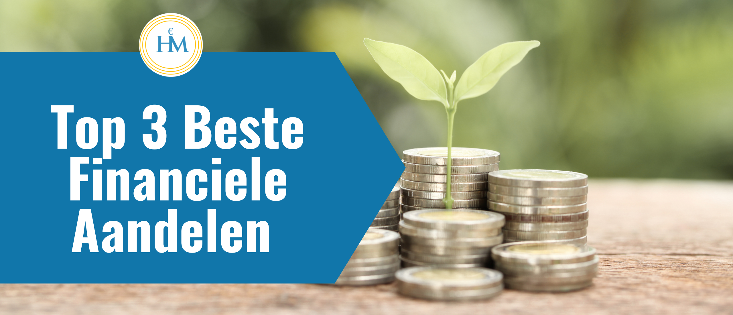 top-3-beste-financiele-aandelen-1