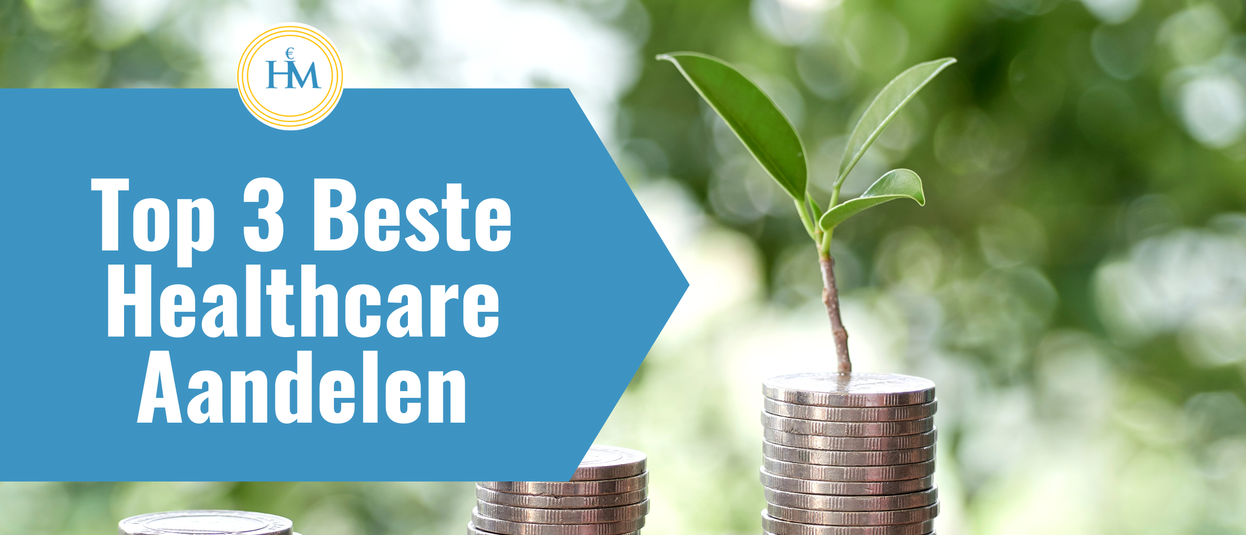 top-3-beste-healthcare-aandelen-1