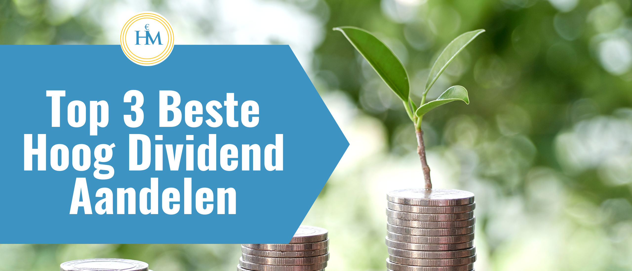 top-3-beste-hoog-dividend-aandelen-3