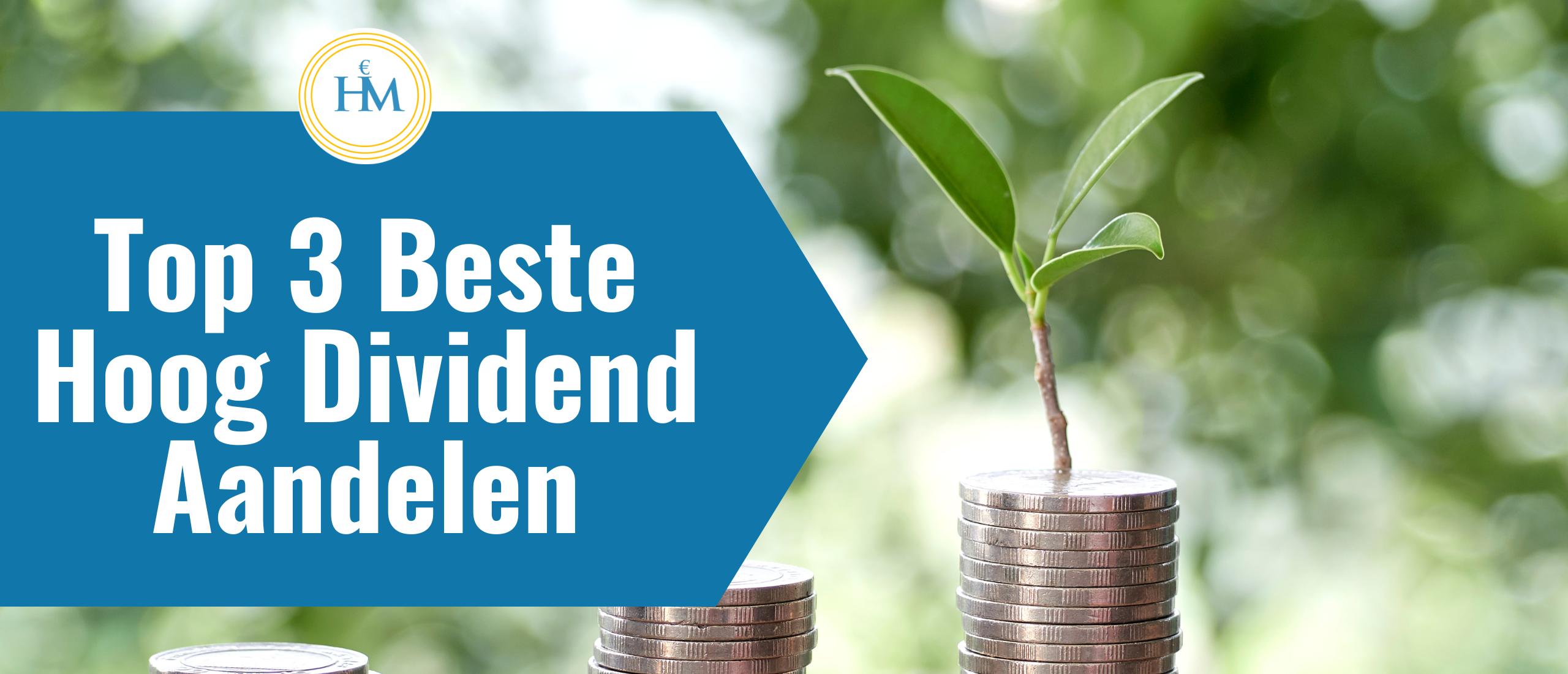 top-3-beste-hoog-dividend-aandelen-4