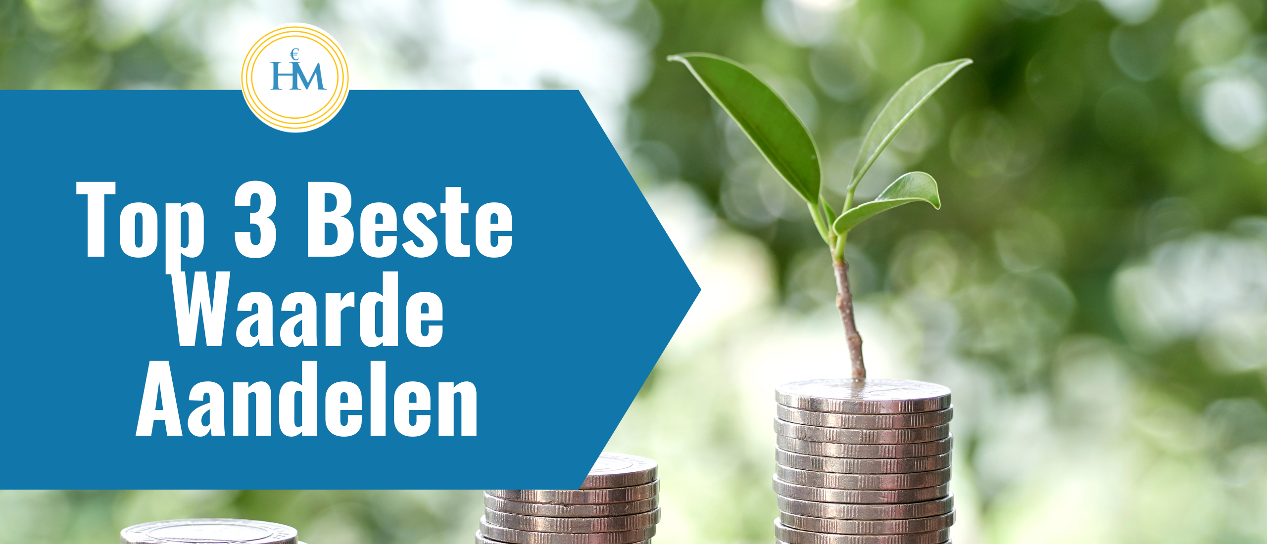 top-3-beste-waarde-aandelen-1