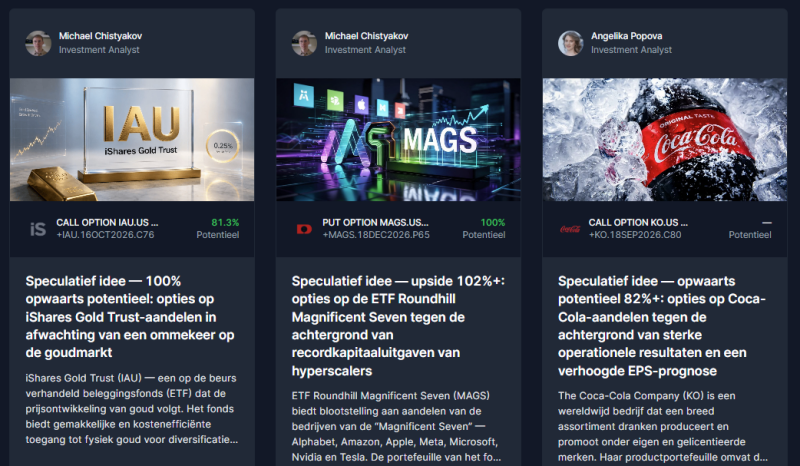 top-3-opties-juli-2026 top-3-opties-juli-2026