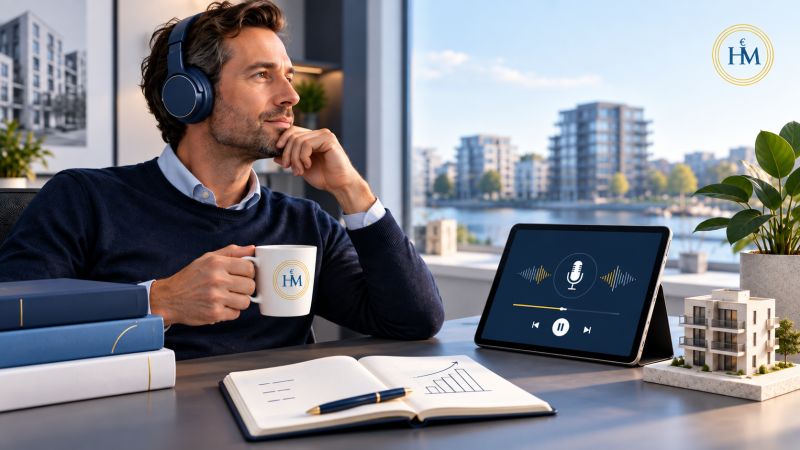 top-5-beste-vastgoed-podcasts-om-te-luisteren top-5-beste-vastgoed-podcasts-om-te-luisteren