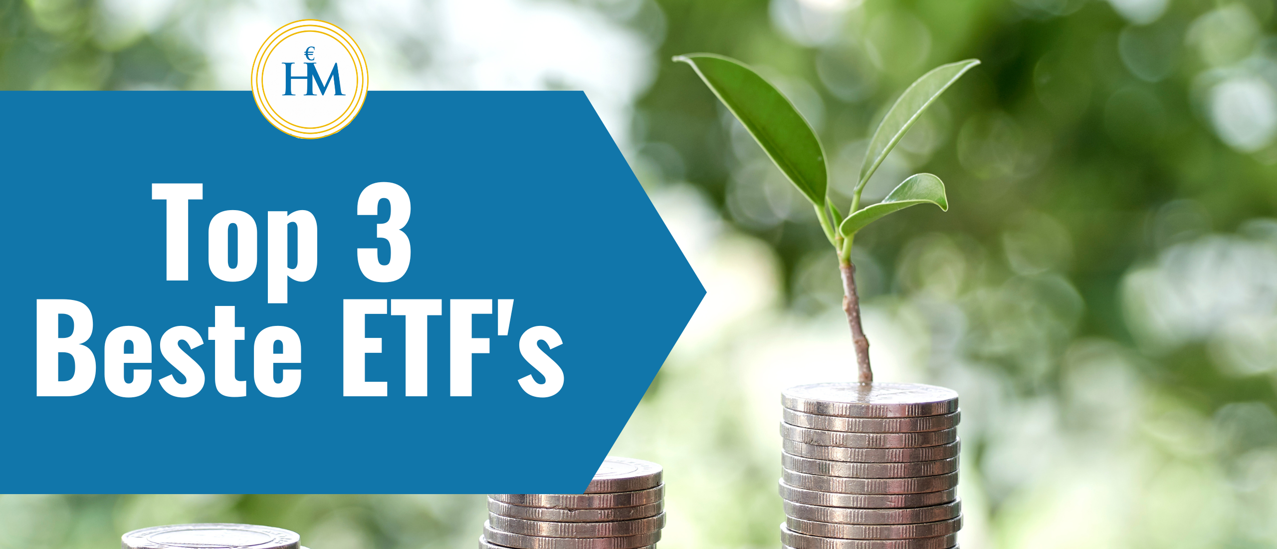 top-drie-beste-etfs