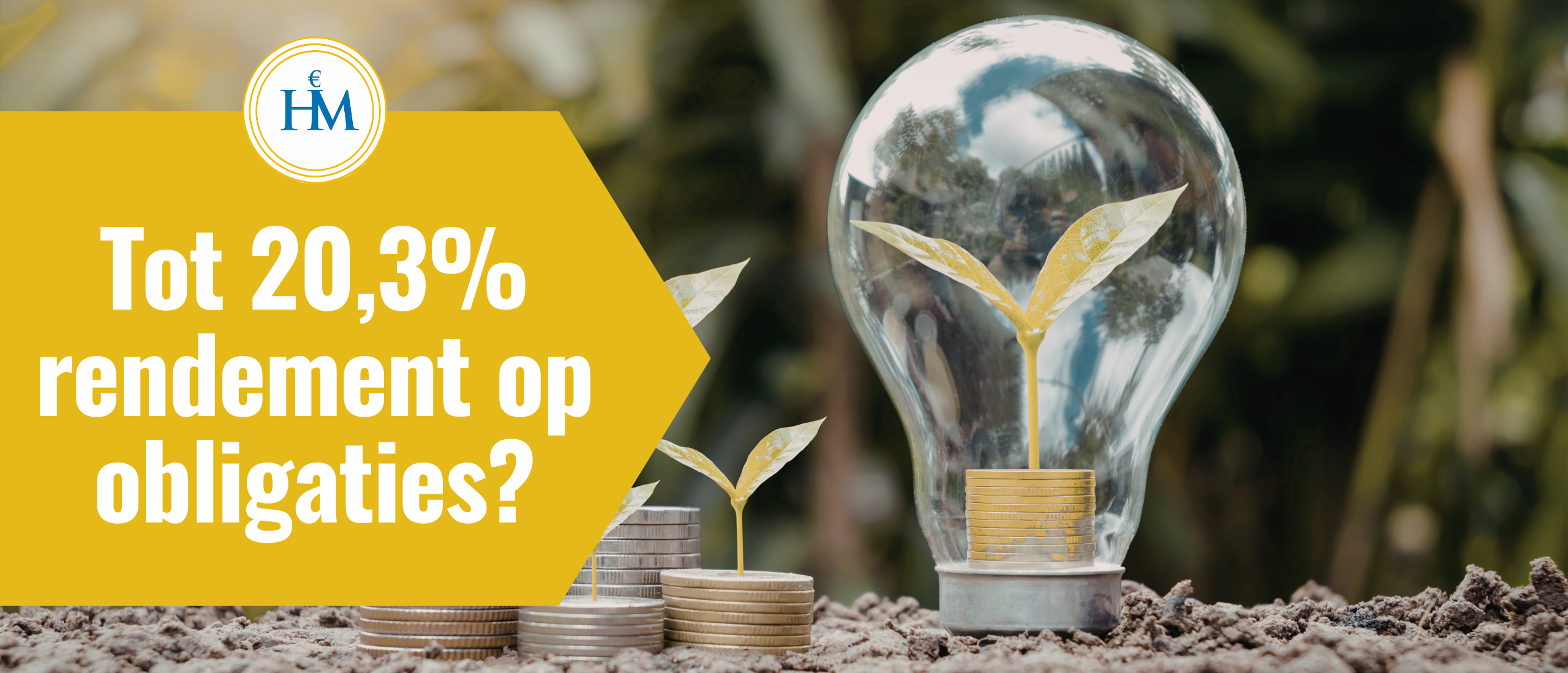 tot-203-rendement-op-obligaties