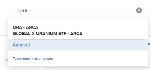 ura-etf-zoeken-in-mexem ura-etf-zoeken-in-mexem