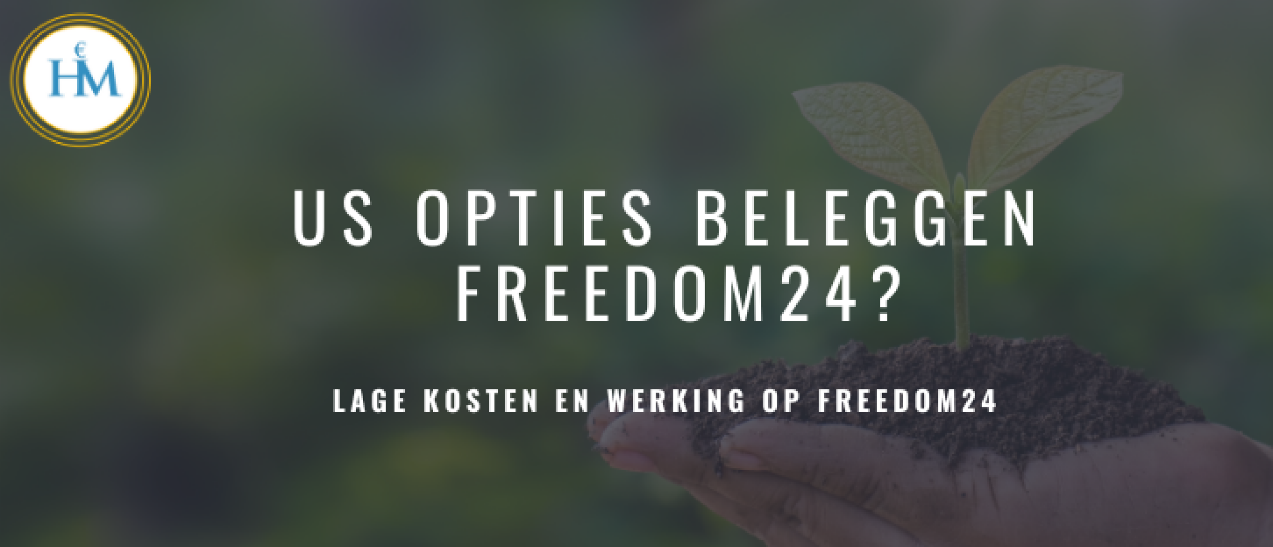 us-opties-beleggen-freedom24