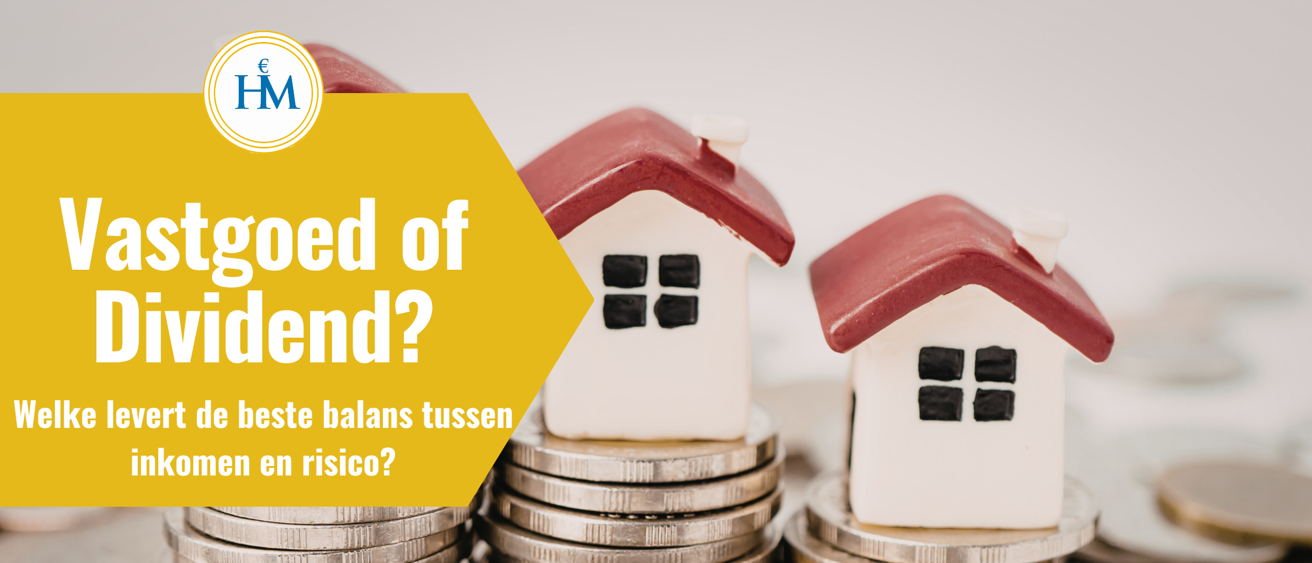 vastgoed-of-dividend