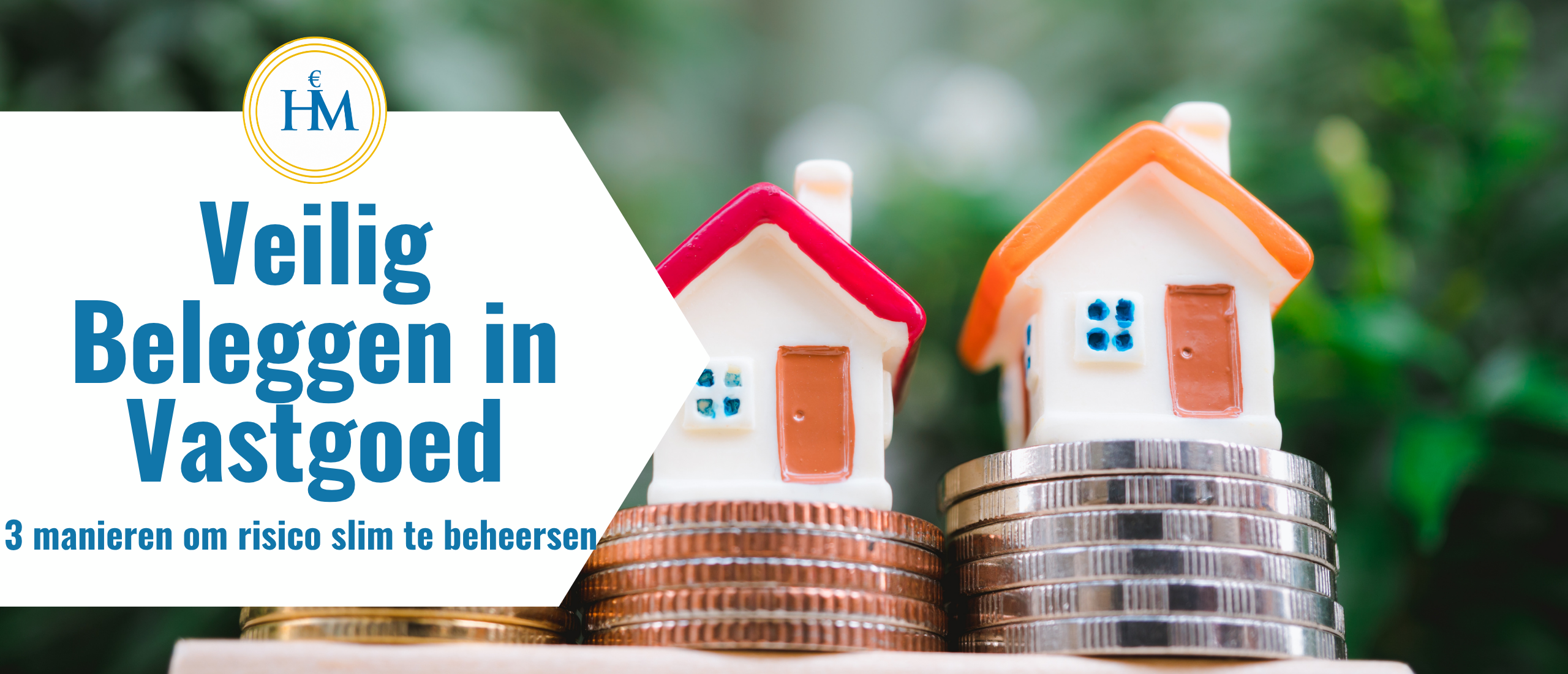 veilig-beleggen-in-vastgoed