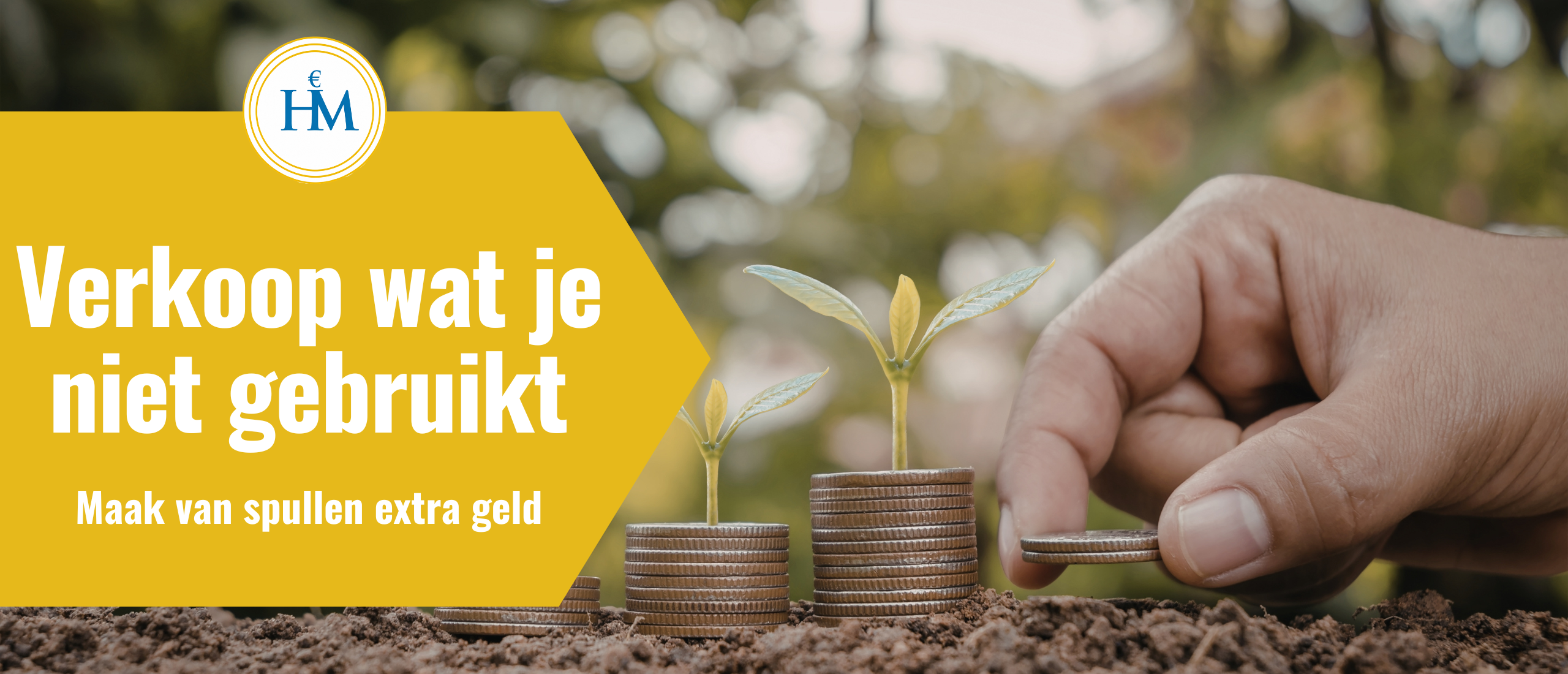 verkoop-wat-je-niet-gebruikt