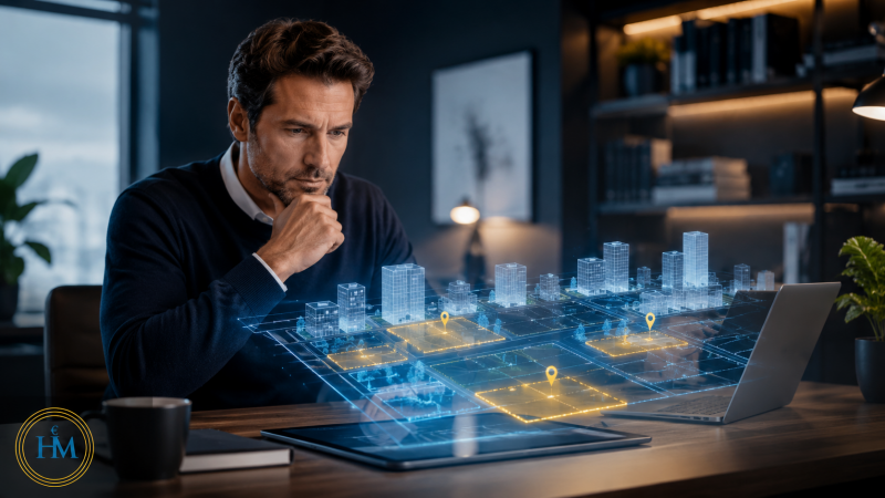 virtueel-vastgoed-investeren virtueel-vastgoed-investeren