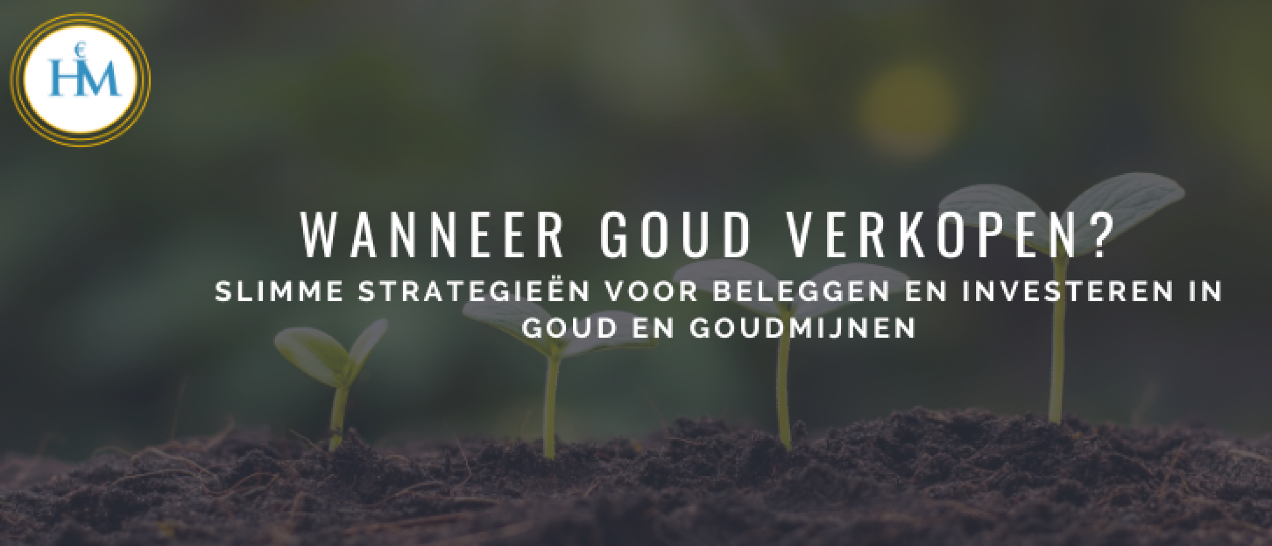 wanneer-goud-verkopen-