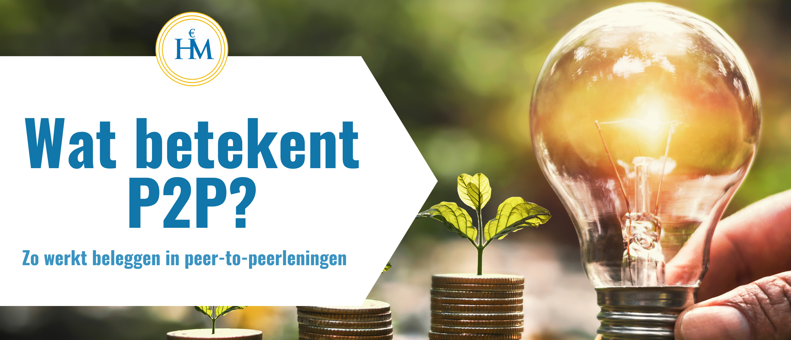wat-betekent-p2p
