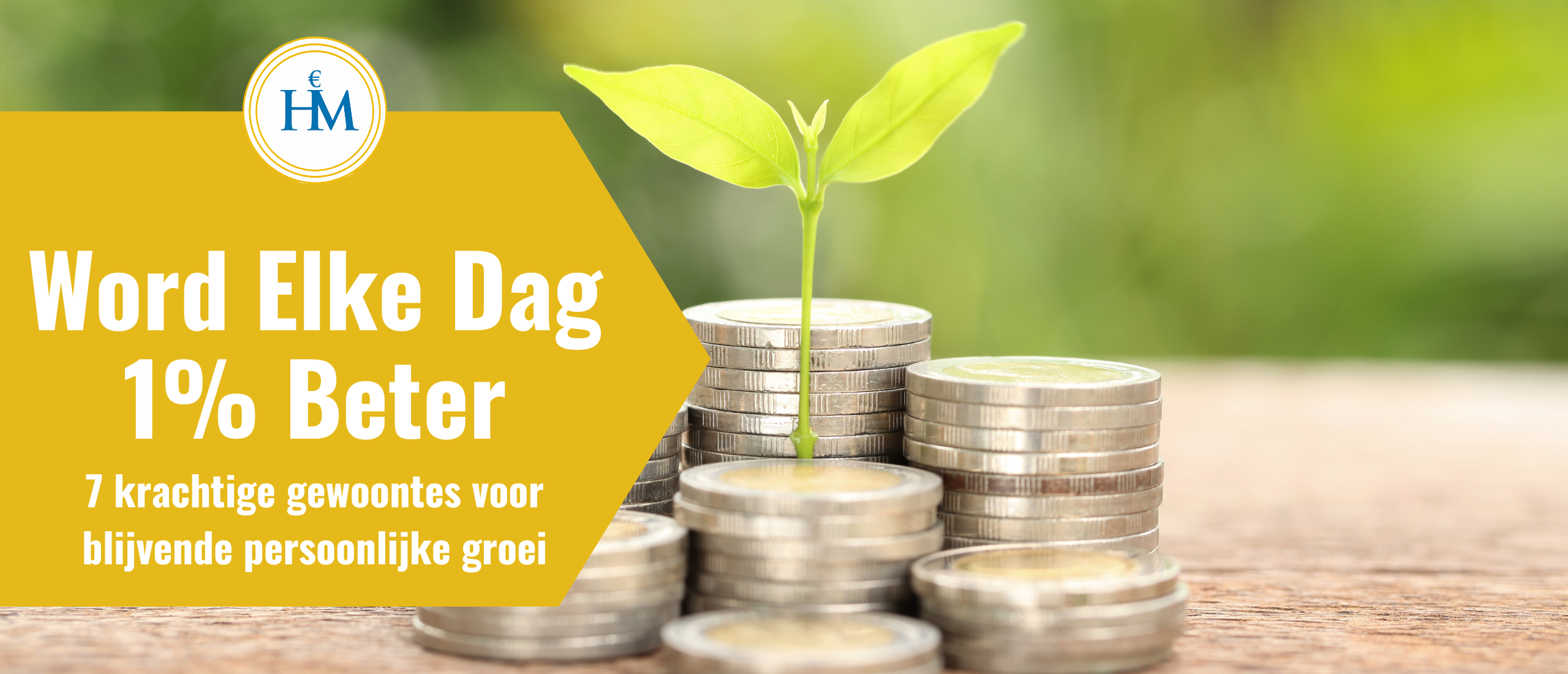 word-elke-dag-1-beter