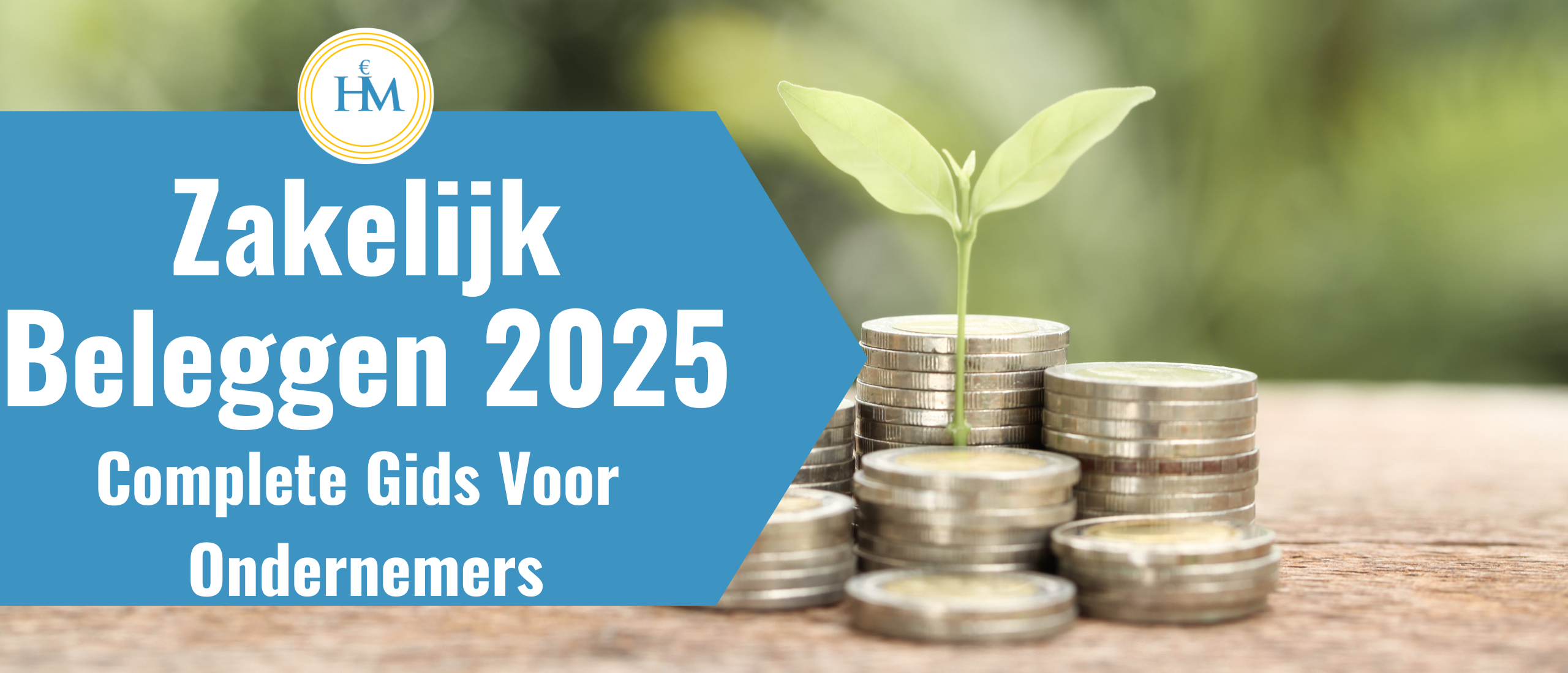 zakelijk-beleggen-2025